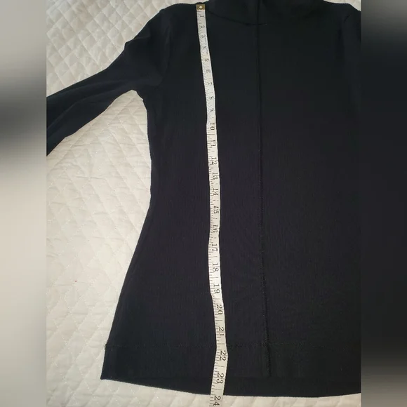 Intimately FP Sydney Top - Picture 6 of 8